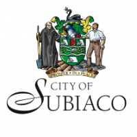 City of Subiaco